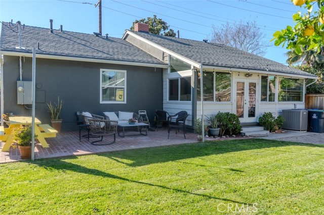 Detail Gallery Image 34 of 44 For 2539 Santiago, Santa Ana,  CA 92706 - 3 Beds | 2 Baths