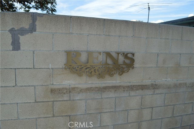 3738 Temple City Boulevard, Rosemead, CA, 91770 3738 Temple City Boulevard, Rosemead, CA, 91770