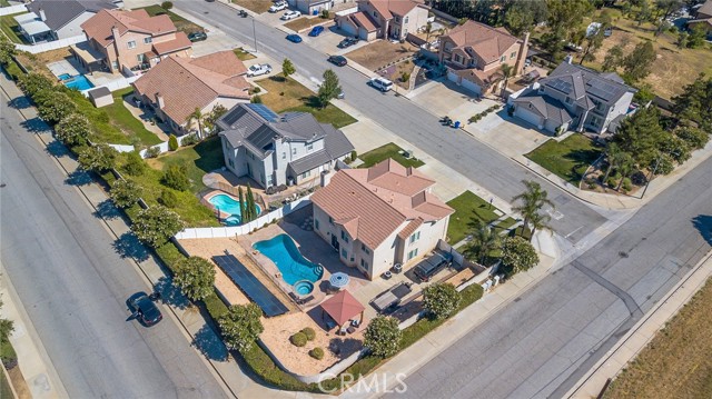 Detail Gallery Image 57 of 59 For 3296 Greystone Rd, San Bernardino,  CA 92407 - 6 Beds | 3 Baths