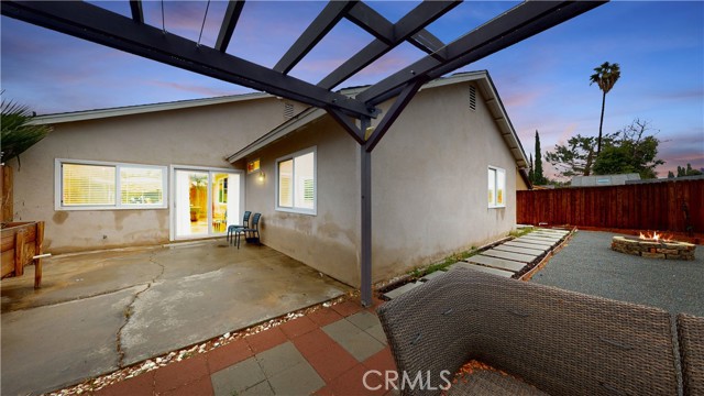 Image 3 for 10140 Jamaica Circle, Riverside, CA 92503