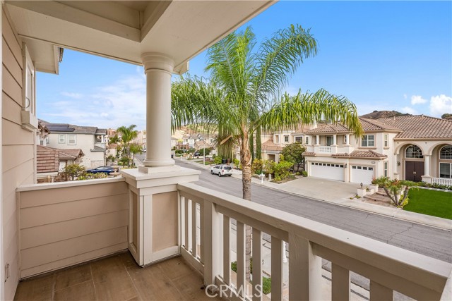 18762 Pimlico, Yorba Linda CA: https://media.crmls.org/medias/76ea0440-33e2-4acf-874b-df0e9582fd15.jpg