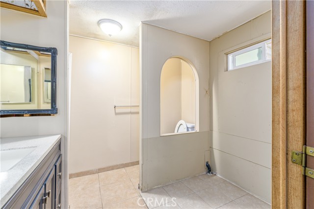 Detail Gallery Image 14 of 18 For 2500 N State Highway 59 #71,  Merced,  CA 95348 - 2 Beds | 2 Baths
