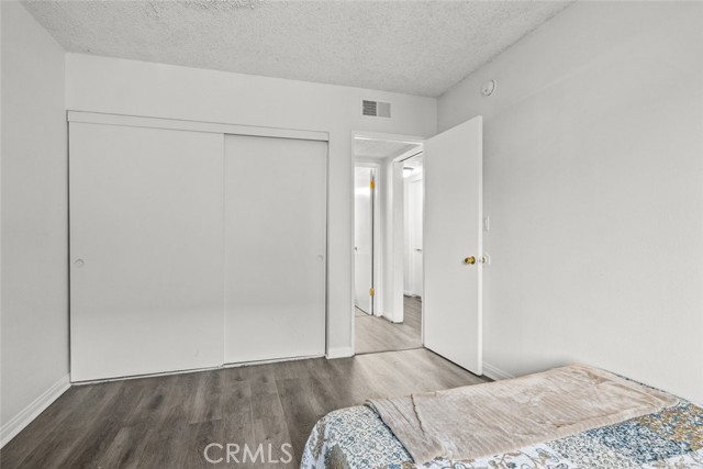 Detail Gallery Image 22 of 34 For 8801 Willis Ave #34,  Panorama City,  CA 91402 - 2 Beds | 2 Baths