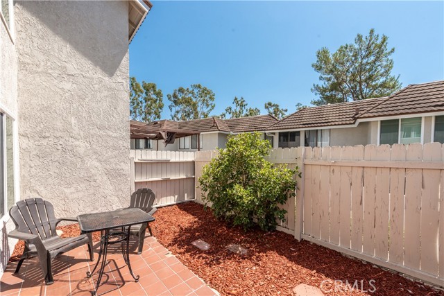 25885 Trabuco Road # 290, Lake Forest (el Toro), California 92630, 2 Bedrooms Bedrooms, ,1 BathroomBathrooms,Residential,For Sale,25885 Trabuco Road # 290,CROC24161539