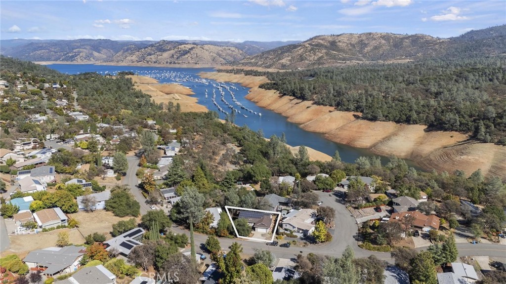 MLS #PA25243775 image #39