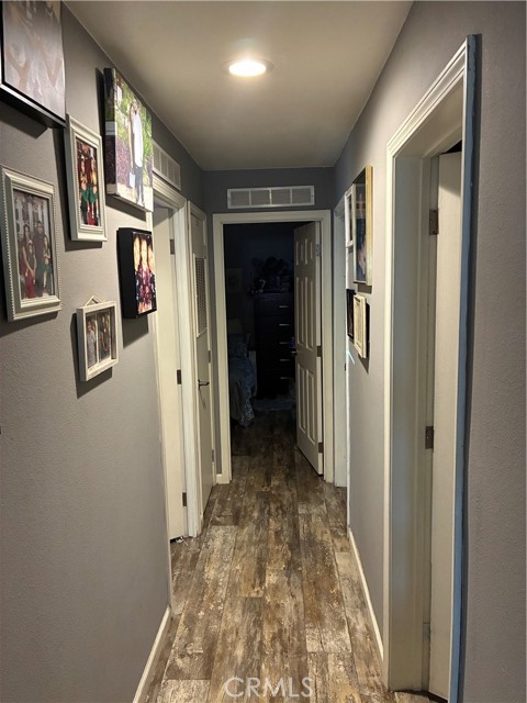 Detail Gallery Image 13 of 26 For 12700 Elliott Ave #425,  El Monte,  CA 91732 - 3 Beds | 2 Baths