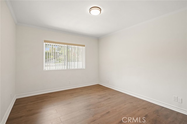 Detail Gallery Image 29 of 57 For 10356 Claire Ave, Porter Ranch,  CA 91326 - 5 Beds | 4 Baths