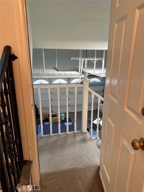 1711 Axenty Way, Redondo Beach, California 90278, 3 Bedrooms Bedrooms, ,2 BathroomsBathrooms,Residential,For Sale,Axenty Way,SB25247458