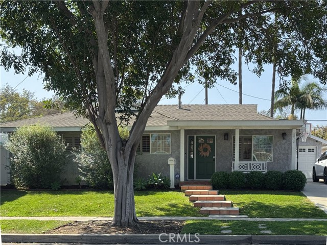 Detail Gallery Image 30 of 32 For 2814 Dalemead, Torrance,  CA 90505 - 4 Beds | 2 Baths