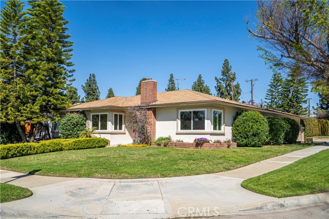 Image 2 for 928 N Charter Dr, Covina, CA 91724