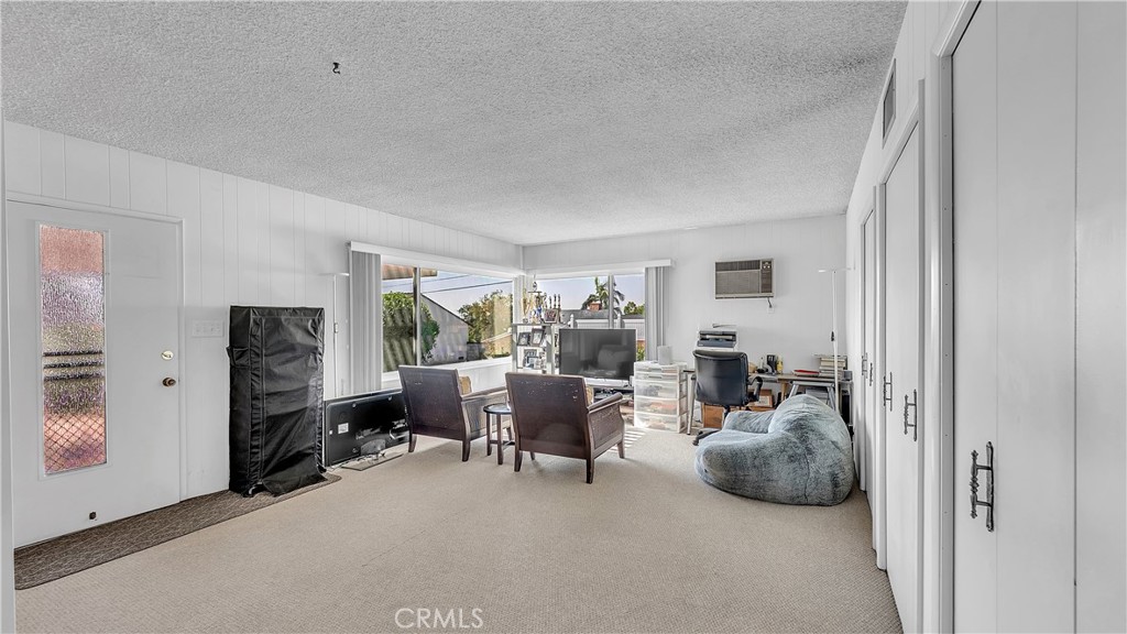 MLS #BB25253075 image #11