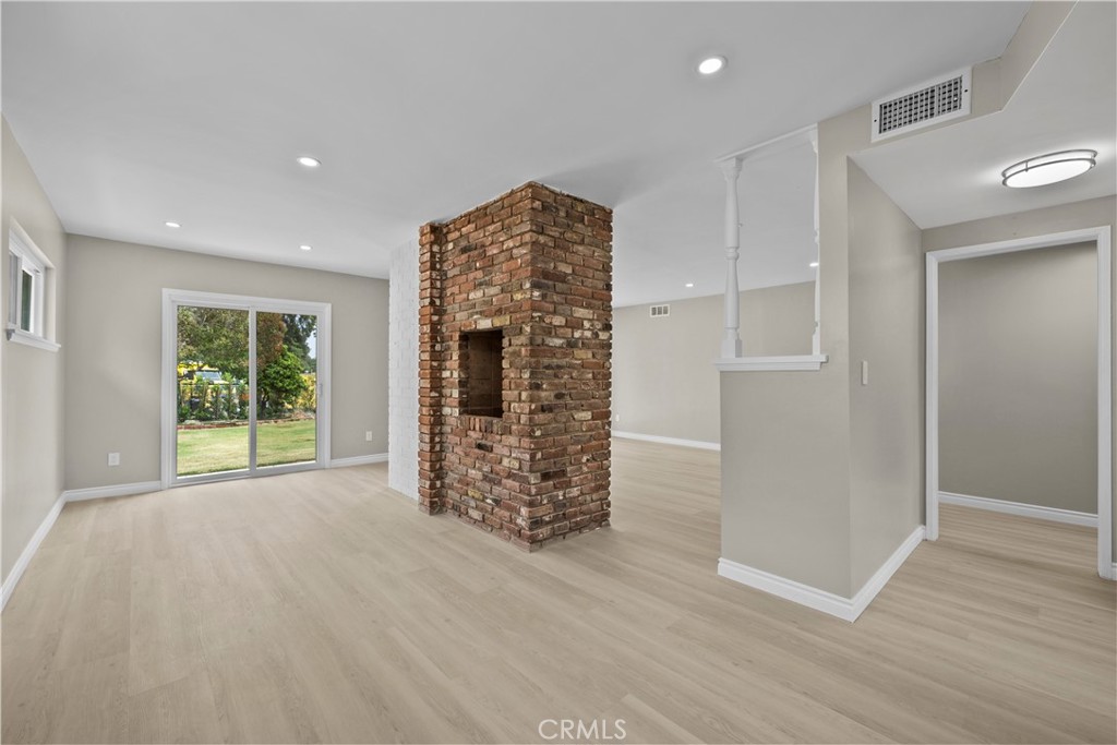 MLS #SR26108327 image #7