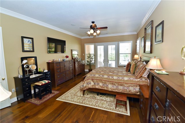 Detail Gallery Image 45 of 72 For 29424 Springside Dr, Menifee,  CA 92584 - 2 Beds | 2/1 Baths