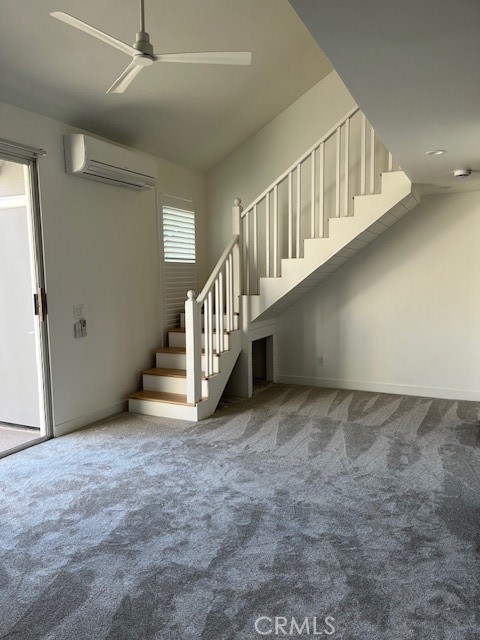 Detail Gallery Image 17 of 47 For 20341 Bluffside Cir #304,  Huntington Beach,  CA 92646 - 0 Beds | 1 Baths