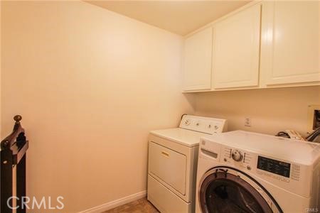 225 Lonetree, Irvine CA: https://media.crmls.org/medias/76eaec12-6c3a-4b47-a961-bf165e7337fe.jpg