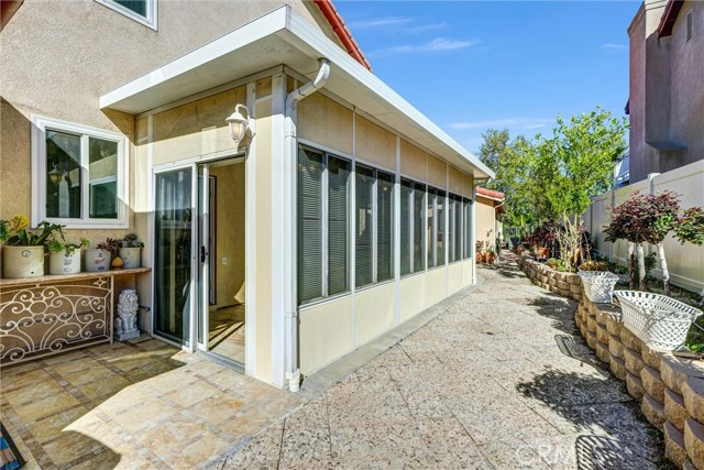 Detail Gallery Image 33 of 50 For 25304 Rolling Greens, Saugus,  CA 91350 - 6 Beds | 4 Baths