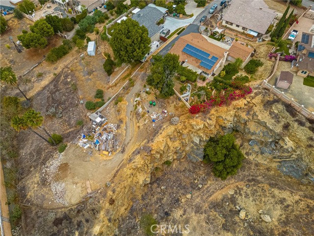 Detail Gallery Image 5 of 39 For 7233 Bel Air St, Corona,  CA 92881 - 3 Beds | 2 Baths