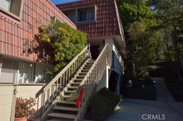 59 Cresta Verde Drive, Rolling Hills Estates, California 90274, 3 Bedrooms Bedrooms, ,3 BathroomsBathrooms,Residential,Sold,Cresta Verde,SB16002527