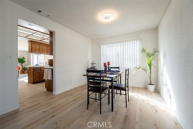 17113 S Denker Avenue, Gardena, CA, 90247 17113 S Denker Avenue, Gardena, CA, 90247