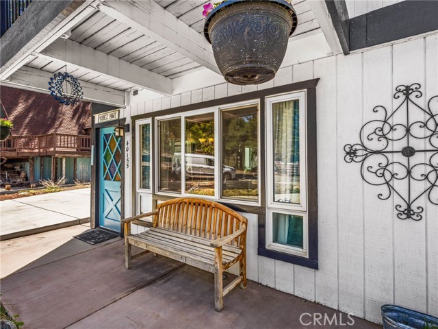 Detail Gallery Image 8 of 54 For 40155 Mahanoy, Big Bear Lake,  CA 92315 - 2 Beds | 1 Baths