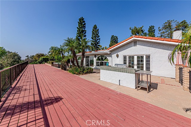 Detail Gallery Image 56 of 69 For 8714 Lindante, Whittier,  CA 90603 - 4 Beds | 3/1 Baths