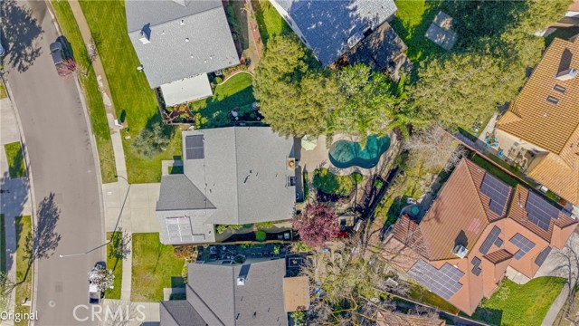 Image 6 of 48 For 3438 Tres Logos Drive