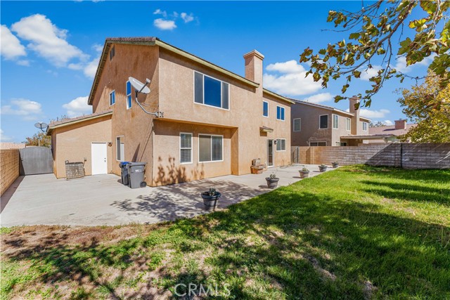 5604 Kingman, Palmdale CA: https://media.crmls.org/medias/76eb180d-3dac-45a1-99bf-596e514d92b4.jpg