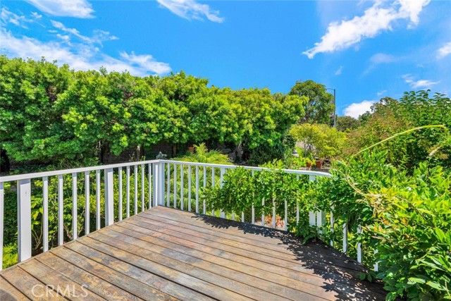 Detail Gallery Image 19 of 33 For 12 Chelsea Pointe, Dana Point,  CA 92629 - 3 Beds | 2/1 Baths