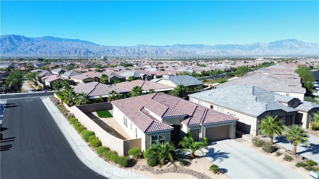 Detail Gallery Image 43 of 43 For 85747 Molvena Dr., Indio,  CA 92203 - 2 Beds | 2/1 Baths