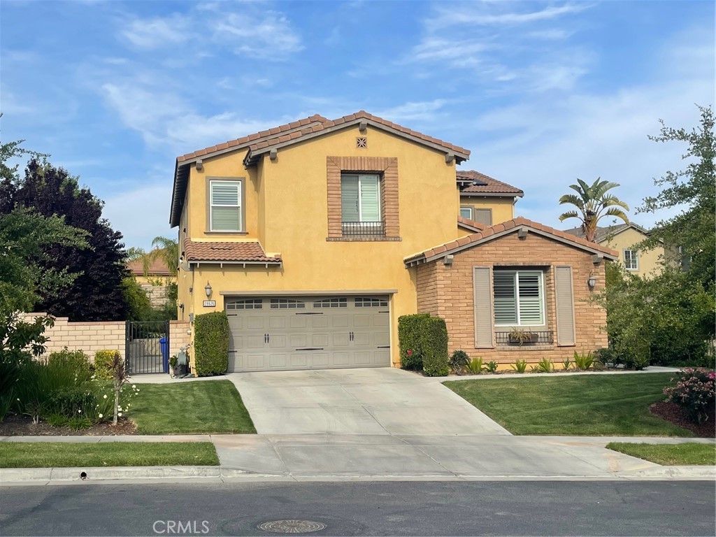 28626 Stonegate Court