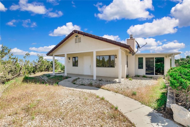 Image 38 of 67 For 2929 Snow Line