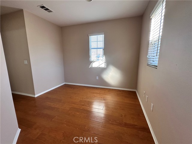 Detail Gallery Image 19 of 28 For 23327 Clearwater, Valencia,  CA 91355 - 4 Beds | 3 Baths