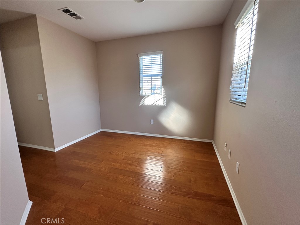 MLS #SR25261716 image #19