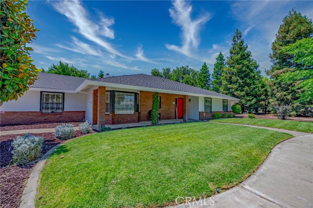 Detail Gallery Image 10 of 54 For 5779 Orchid Ct, Atwater,  CA 95301 - 4 Beds | 2 Baths