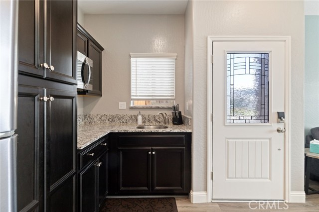 Detail Gallery Image 35 of 52 For 521 Blue Oak Ln, Madera,  CA 93636 - 4 Beds | 3/1 Baths