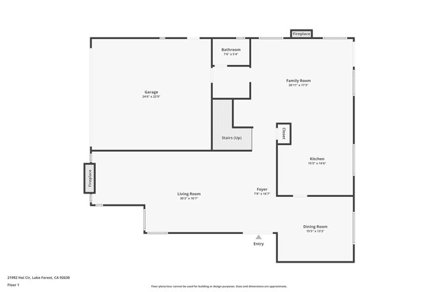 21992 Hoi Circle, Lake Forest CA: https://media.crmls.org/medias/76eb6937-3fb2-4f65-aabf-db0c3eeec6ea.jpg