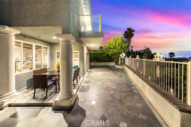 Detail Gallery Image 46 of 57 For 15331 Lillian Pl, Hacienda Heights,  CA 91745 - 5 Beds | 5 Baths