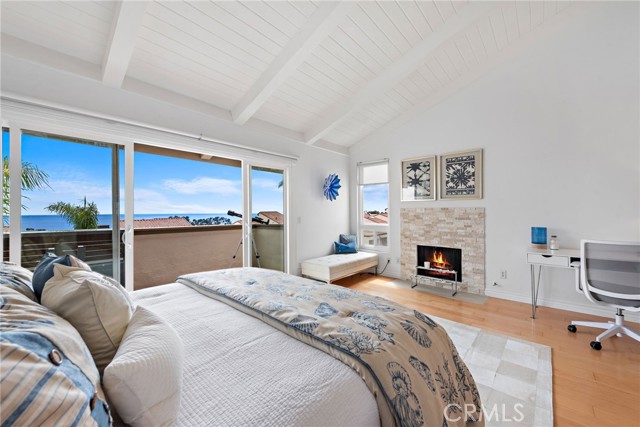 Detail Gallery Image 4 of 75 For 23279 Atlantis Way, Dana Point,  CA 92629 - 2 Beds | 2/1 Baths