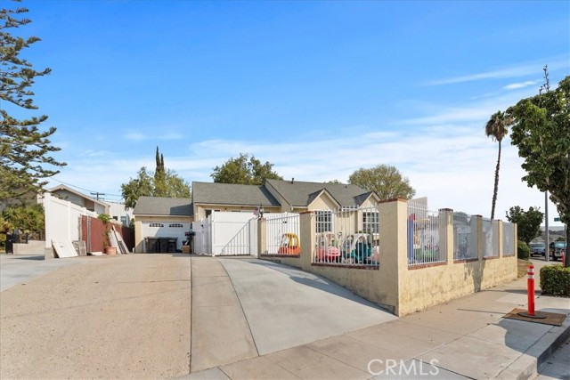 Detail Gallery Image 11 of 11 For 520 Magnolia Ave a,  Brea,  CA 92821 - 2 Beds | 1 Baths
