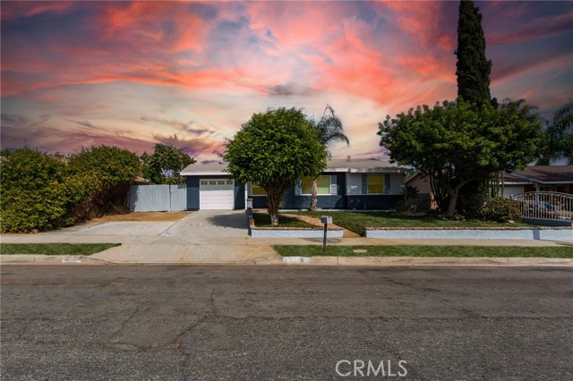 Detail Gallery Image 50 of 55 For 5315 Nancy Way, Riverside,  CA 92503 - 3 Beds | 2 Baths