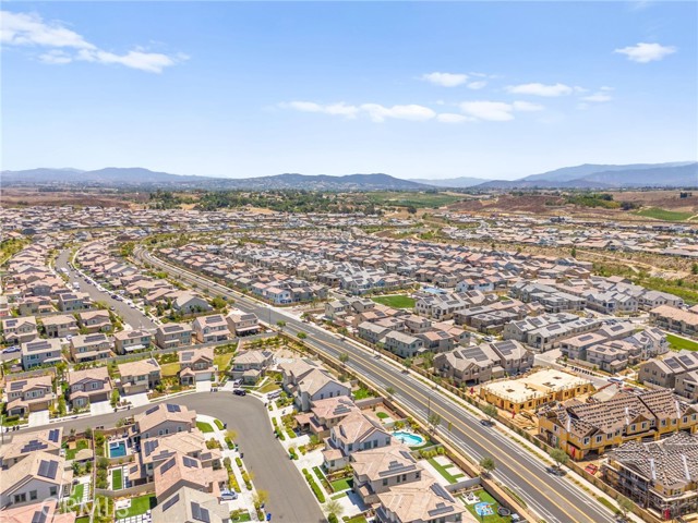 32171 Dymondia Way, Temecula CA: https://media.crmls.org/medias/76eba5b3-dfe7-4894-9c59-df026eb5eb41.jpg