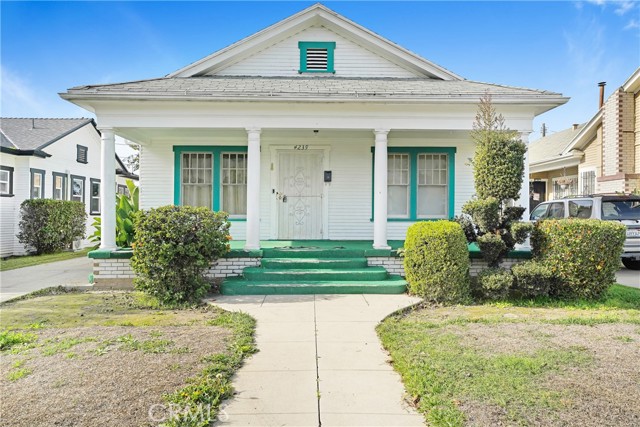 Front Image Thumbnail for CRCV25278616