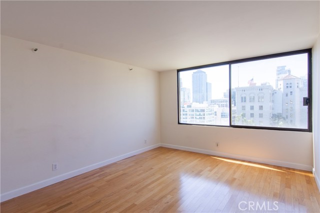 Detail Gallery Image 13 of 27 For 600 W 9th #1114,  Los Angeles,  CA 90015 - 2 Beds | 2 Baths