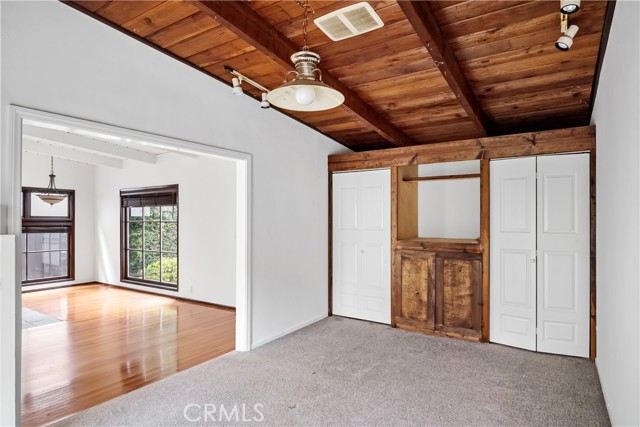 3300 Maple Avenue, Manhattan Beach, California 90266, 3 Bedrooms Bedrooms, ,2 BathroomsBathrooms,Residential,Sold,Maple,SB24120041