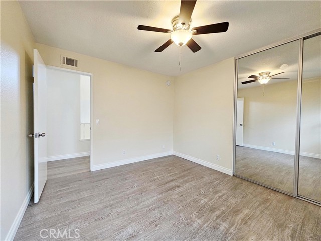 Detail Gallery Image 45 of 54 For 27355 Betanzos, Mission Viejo,  CA 92692 - 4 Beds | 3 Baths