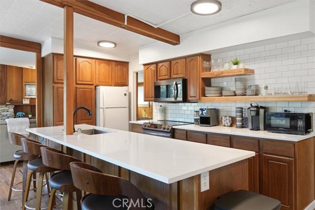 Detail Gallery Image 13 of 36 For 35994 Sierra Linda, Wishon,  CA 93669 - 3 Beds | 2 Baths