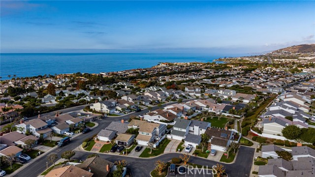 Detail Gallery Image 34 of 37 For 33922 Manta Ct, Dana Point,  CA 92629 - 3 Beds | 2/1 Baths