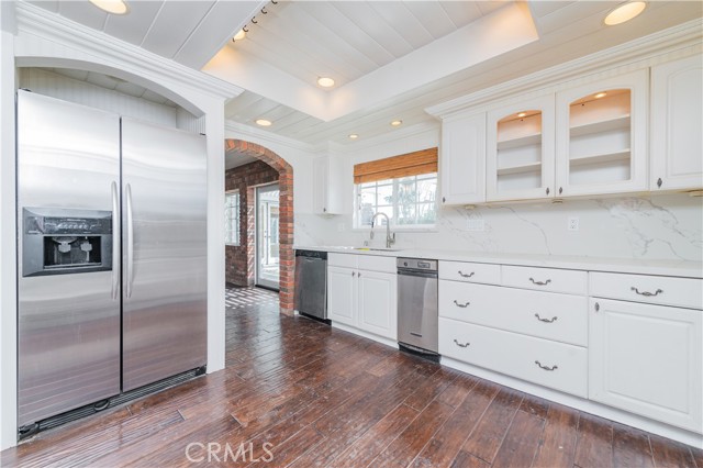 Detail Gallery Image 9 of 29 For 25322 Romera Pl, Lake Forest,  CA 92630 - 4 Beds | 2 Baths