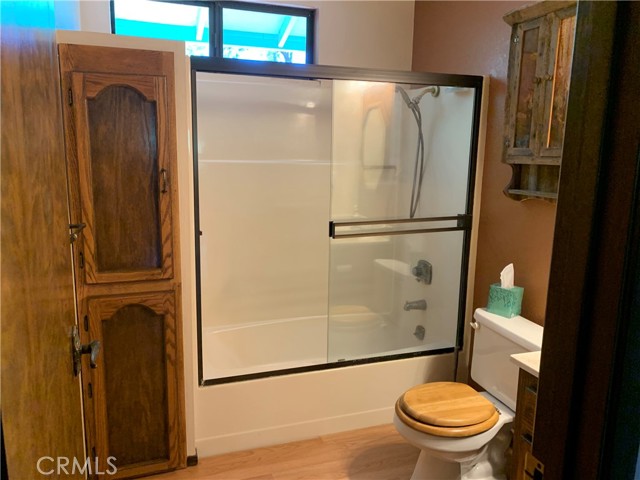 Detail Gallery Image 12 of 16 For 18683 Morgan Valley Rd, Lower Lake,  CA 95457 - 4 Beds | 3 Baths