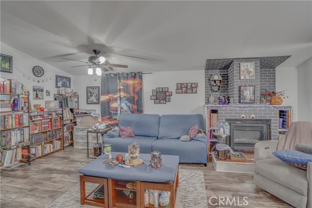 Detail Gallery Image 10 of 35 For 700 E Washington St #243,  Colton,  CA 92324 - 3 Beds | 2 Baths